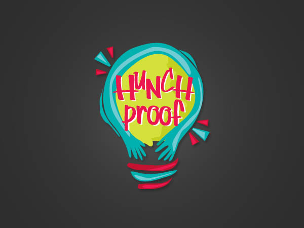 Logo Design by Designermilk for this project | Design #1043855