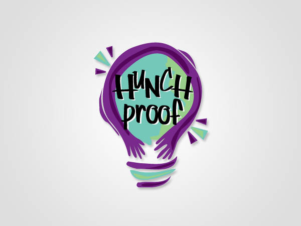 Logo-Design von Designermilk für dieses Projekt | Design #1043858