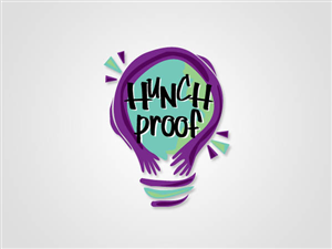 Diseño de Logo por Designermilk para este proyecto | Diseño: #1043858