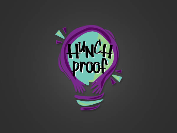 Logo-Design von Designermilk für dieses Projekt | Design #1043859