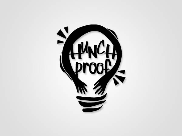 Logo-Design von Designermilk für dieses Projekt | Design #1043862