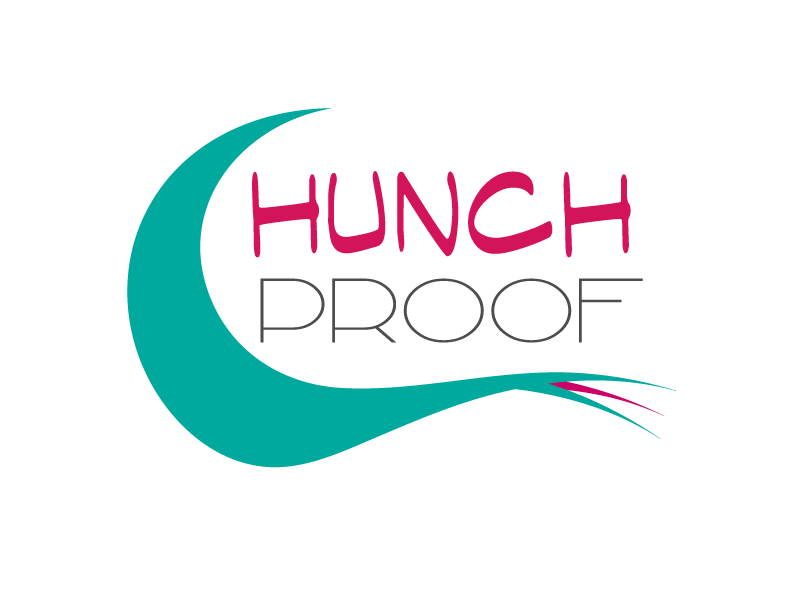 Design de Logo par iKon pour ce projet | Design #1045487