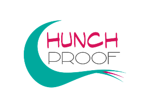 Logo Design by iKon