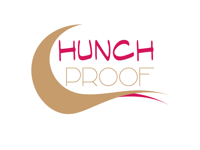 Logo-Design von iKon für dieses Projekt | Design #1045488