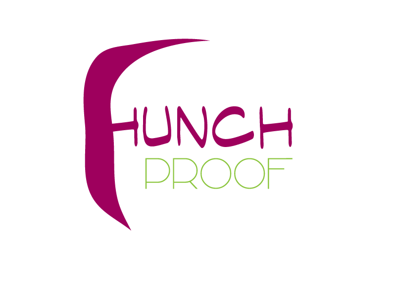 Logo-Design von iKon für dieses Projekt | Design #1045489