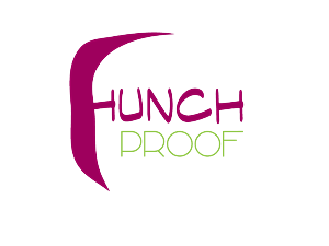 Logo Design by iKon for this project | Design: #1045489