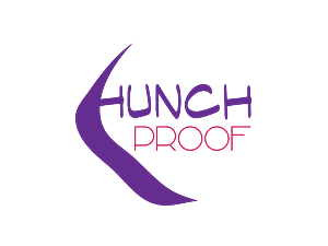 Logo Design by iKon for this project | Design: #1045490