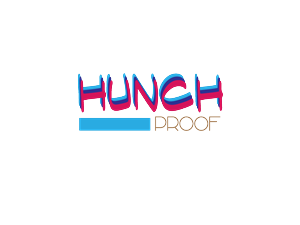Logo Design by iKon for this project | Design: #1045493