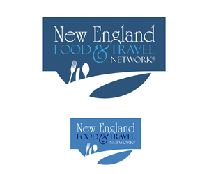 Logo Design by K.Naish for this project | Design #3982681