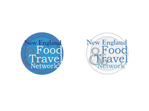 Logo Design by Joannes for this project | Design #3920390