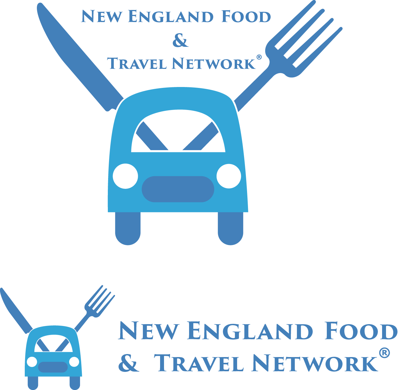 Diseño de Logo por Evan para este proyecto | Diseño #3921051