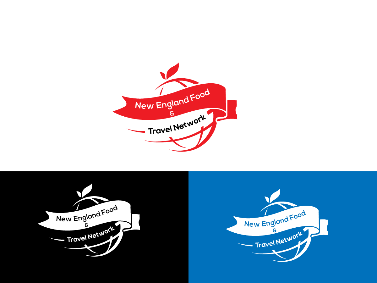 Logo-Design von Anyl Thapa für dieses Projekt | Design #3930708