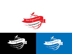 Logo-Design von Anyl Thapa für dieses Projekt | Design: #3930708