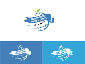 Logo-Design von Anyl Thapa für dieses Projekt | Design: #3966854