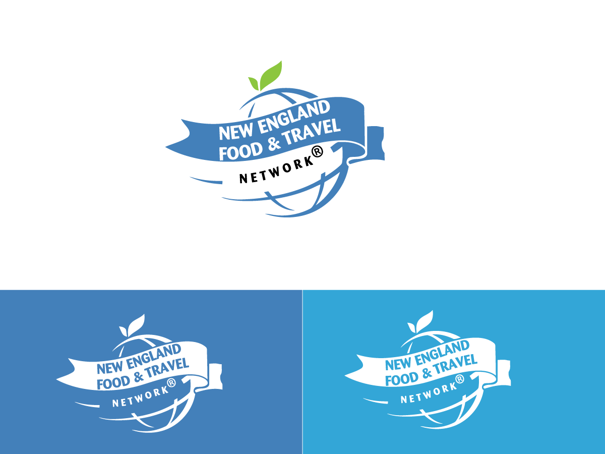 Logo-Design von Anyl Thapa für dieses Projekt | Design #3966858