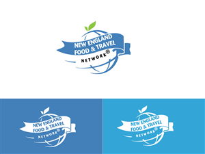 Logo-Design von Anyl Thapa für dieses Projekt | Design: #3966858