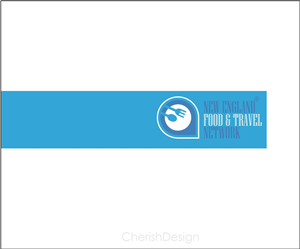 Logo-Design von CHD für dieses Projekt | Design: #4009135