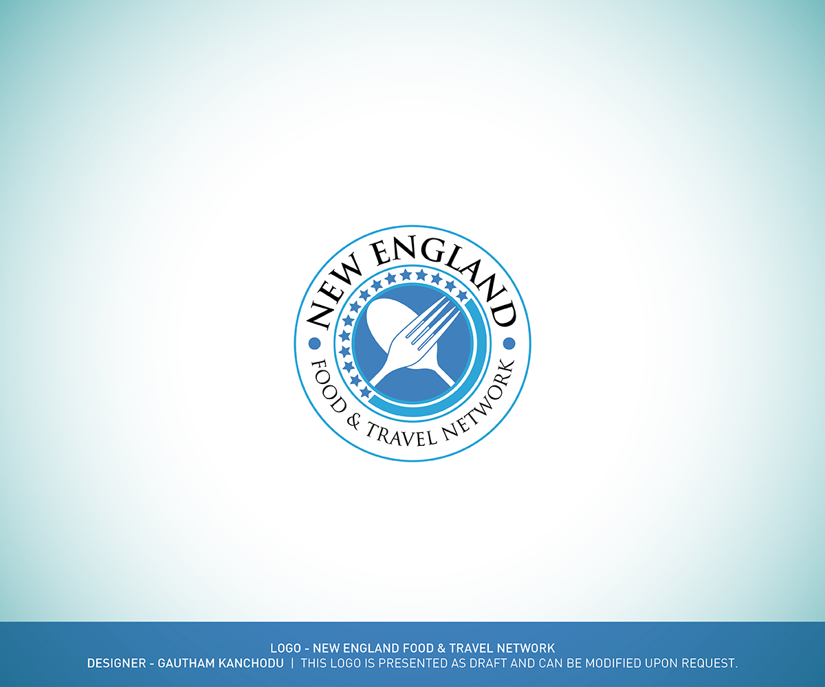 Logo Design by JeeKey for this project | Design #3945662