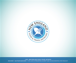 Logo Design by JeeKey