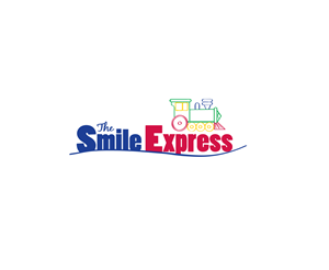 Logo Design by Mauve Designs for this project | Design: #1064535
