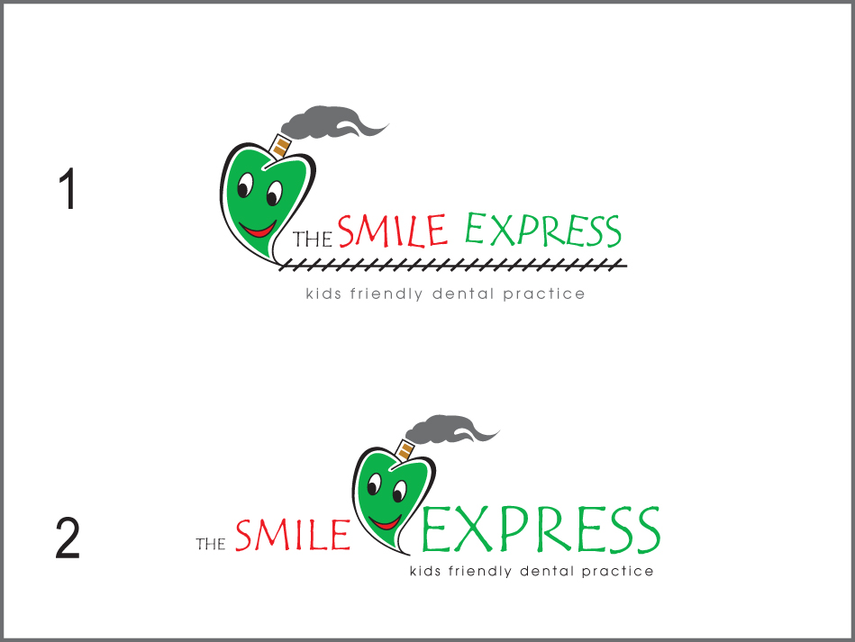Logo Design by whitepaper for this project | Design #1077370