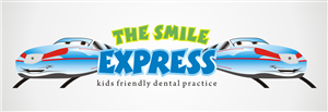 Logo Design by Ryo Mello for this project | Design: #1056264