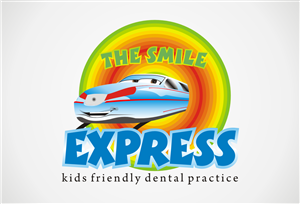 Logo Design by Ryo Mello for this project | Design: #1056308