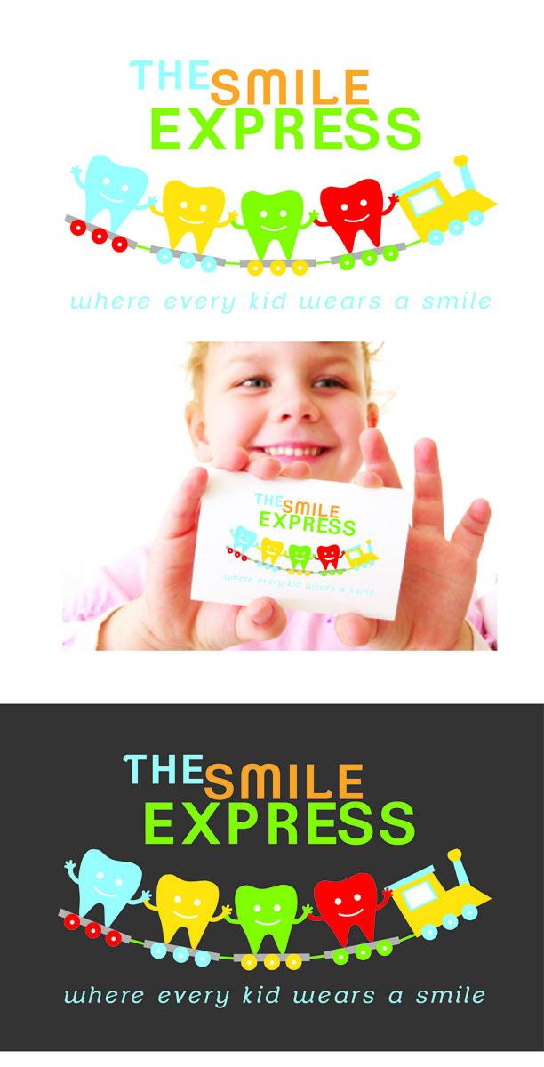 Diseño de Logo por Pixelgarden Design para este proyecto | Diseño #1059847