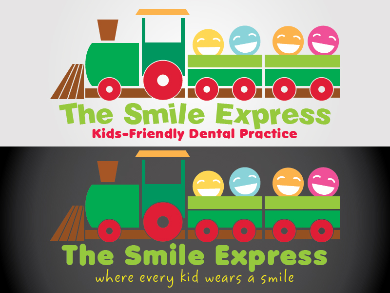 Logo Design by Meow Mix for this project | Design #1077440