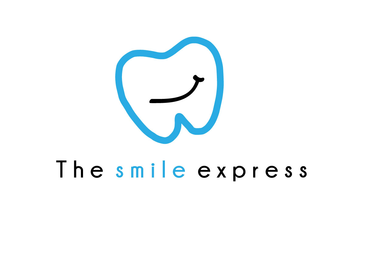 Logo Design by kayleigh mahon for this project | Design #1036583