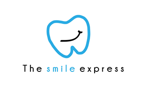 Logo Design by kayleigh mahon for this project | Design: #1036583