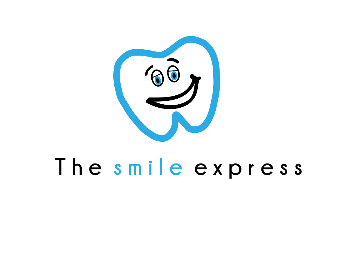 Logo Design by kayleigh mahon for this project | Design #1036605