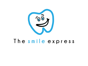 Logo Design by kayleigh mahon for this project | Design: #1036605