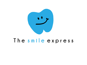 Logo Design by kayleigh mahon for this project | Design: #1036611