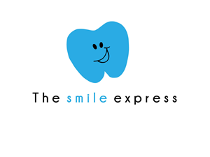 Logo Design by kayleigh mahon for this project | Design: #1036616
