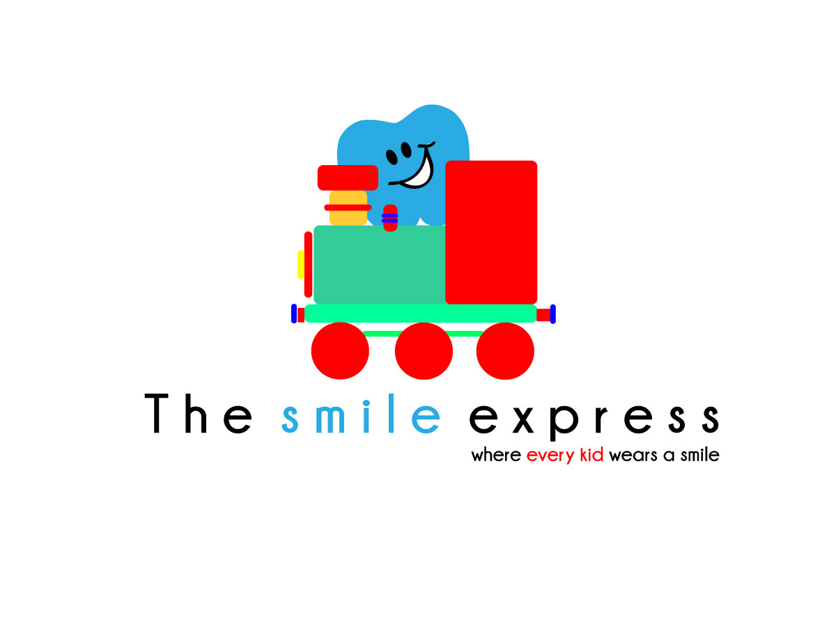 Logo Design by kayleigh mahon for this project | Design #1036651