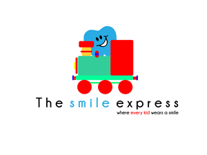 Logo Design by kayleigh mahon for this project | Design: #1036651