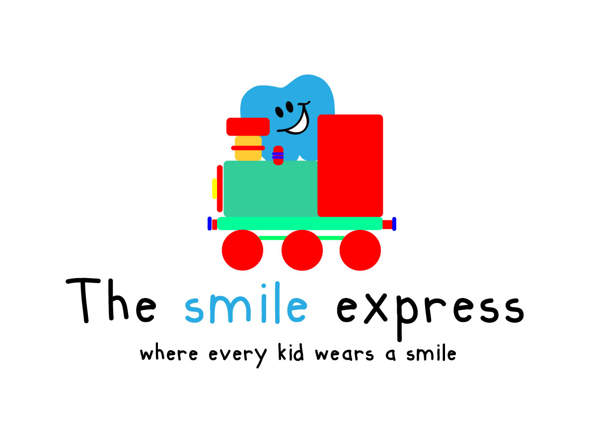 Logo Design by kayleigh mahon for this project | Design #1036676