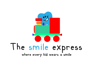 Logo Design by kayleigh mahon for this project | Design: #1036676