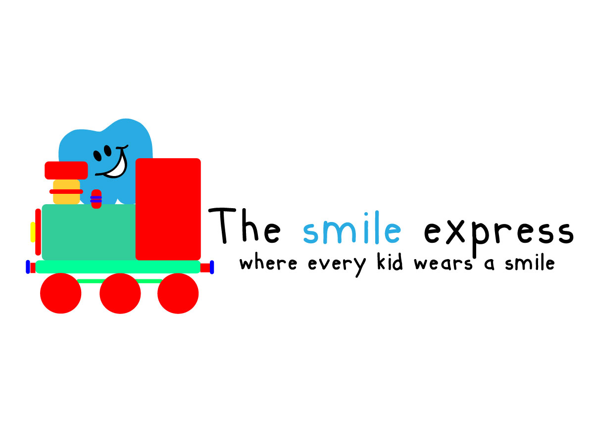 Logo Design by kayleigh mahon for this project | Design #1036683
