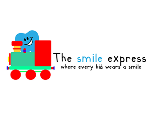 Logo Design by kayleigh mahon for this project | Design: #1036683