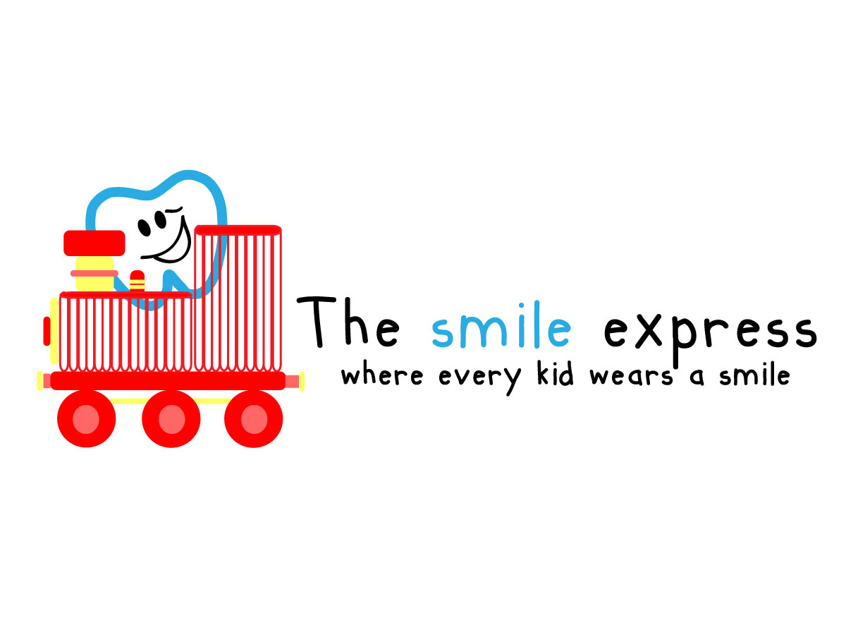 Logo Design by kayleigh mahon for this project | Design #1041986