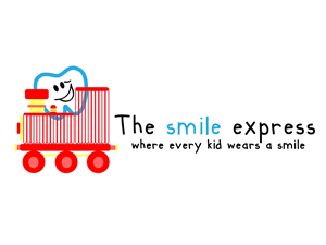 Logo Design by kayleigh mahon for this project | Design: #1041986