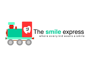Logo Design by kayleigh mahon for this project | Design: #1065915