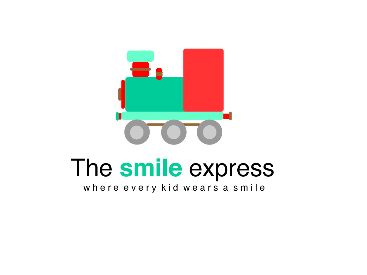 Logo Design by kayleigh mahon for this project | Design #1065919