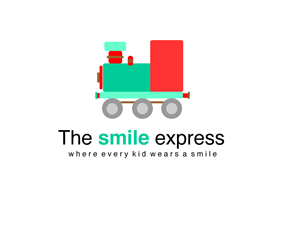 Logo Design by kayleigh mahon for this project | Design: #1065919