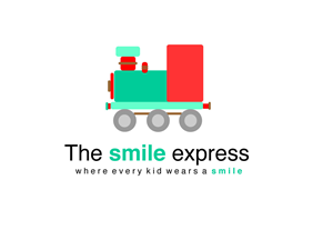 Logo Design by kayleigh mahon for this project | Design: #1065922