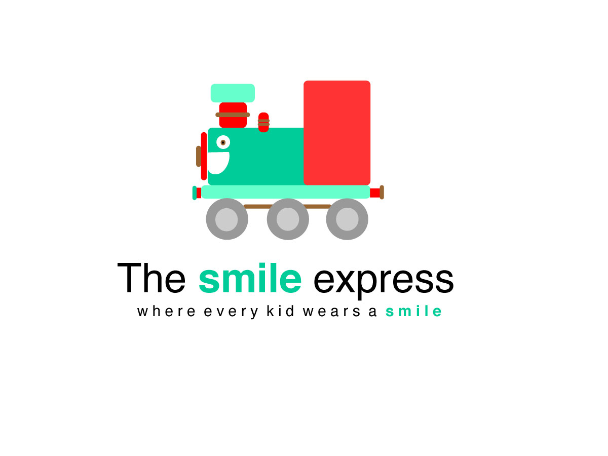 Logo Design by kayleigh mahon for this project | Design #1065945