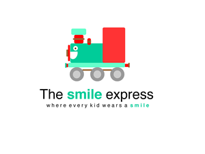 Logo Design by kayleigh mahon for this project | Design: #1065945