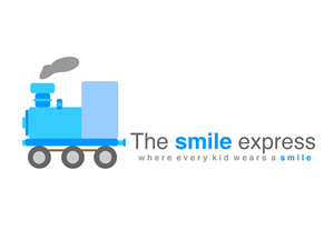 Logo Design by kayleigh mahon for this project | Design: #1065967